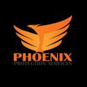 phoenixprote