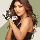 shilpashetty5