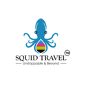 squidtravel