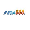 mega888online