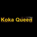 kokaqueen