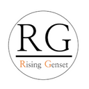 risinggenset