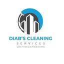 diabscleaning