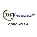 myitronline