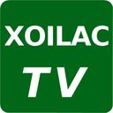 xoilactv69