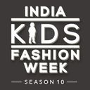 IndiaKids