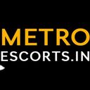 metroescorts957