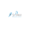 shyamurosurgical