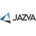 Jazva_