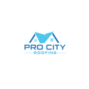 procityroofing