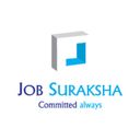 Jobsuraksha