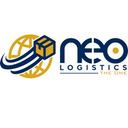 NeoLogistics