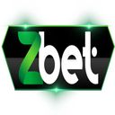 zbet