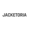 jacketoria