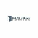 clearbreeze