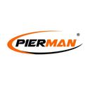 pierman