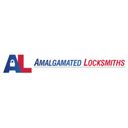 amlocksmith77