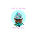 Cakesncakesshop