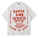 kanyeshirts92