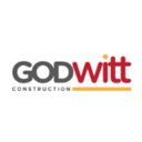 godwitt001