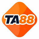 ta88cam