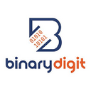 BinaryDigit