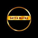 sattamatka11