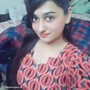 anjaliverma5