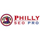 phillyseopro