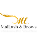 mailashbrows