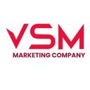 vsm marketing05