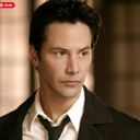 KeanuReeves