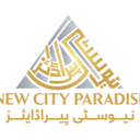 newcityparadise9