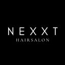 nexxthouseofhair