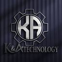 KandAtechnology