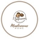 MushroomsHome