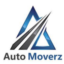 automoverz