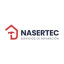 nasertec