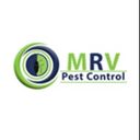 mrvpestcontrolca