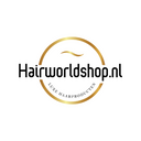 hairworldshop