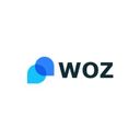 Wozai