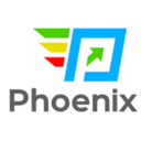 phoenixtsus