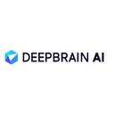 deepbrain