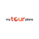 mytourplans