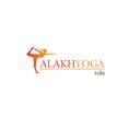 alakhyoga