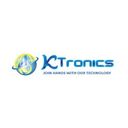 Ktronics_Global