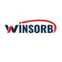 winsorb1