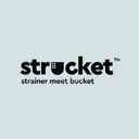 strainerbucket