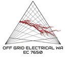 electricoffgrid0