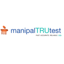 manipaltrutest